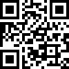 https://khabaronline.ir/x6Kn3