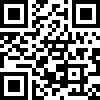 https://khabaronline.ir/xnVWc