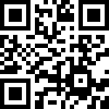 https://khabaronline.ir/xptHh
