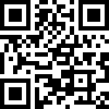 https://khabaronline.ir/x6hq5