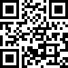 https://khabaronline.ir/xdv6r