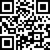 https://khabaronline.ir/xdk8y