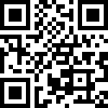 https://khabaronline.ir/xfyYf