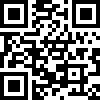 https://khabaronline.ir/xnR3S
