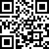 https://khabaronline.ir/xgYbh