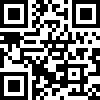 https://khabaronline.ir/xhMyv