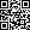 https://khabaronline.ir/xmM24