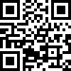 https://khabaronline.ir/xqfY3