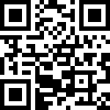 https://khabaronline.ir/xdwJc