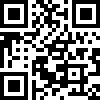 https://khabaronline.ir/x6J9n