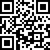 https://khabaronline.ir/xf7nb