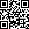 https://khabaronline.ir/xnwNt