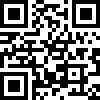 https://khabaronline.ir/x8Cm6