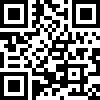 https://khabaronline.ir/xpsBT