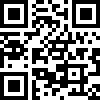 https://khabaronline.ir/xfKq3