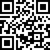 https://khabaronline.ir/x7nZH