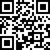 https://khabaronline.ir/xk4NG