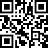 https://khabaronline.ir/x84Qj