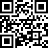 https://khabaronline.ir/xmN74