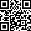 https://khabaronline.ir/x3xB4