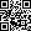 https://khabaronline.ir/xdLTy