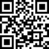 https://khabaronline.ir/x8ZbC