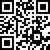 https://khabaronline.ir/xg2TH