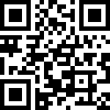 https://khabaronline.ir/x7kZ6