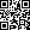 https://khabaronline.ir/x5bn8