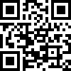 https://khabaronline.ir/xdSc