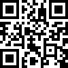 https://khabaronline.ir/xhL8P