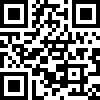 https://khabaronline.ir/xnHNt