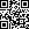 https://khabaronline.ir/x3T2T