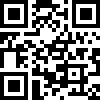 https://khabaronline.ir/x5ZKC