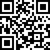 https://khabaronline.ir/x3Jn5