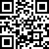 https://khabaronline.ir/xgF2S