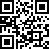 https://khabaronline.ir/x5Jdz