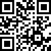https://khabaronline.ir/x42kM