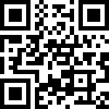 https://khabaronline.ir/xktDf