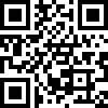 https://khabaronline.ir/xnvXW