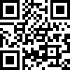 https://khabaronline.ir/xfYng