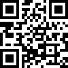 https://khabaronline.ir/xghWL