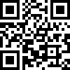 https://khabaronline.ir/xpM2g