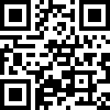 https://khabaronline.ir/xkTn7