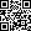 https://khabaronline.ir/xmydC