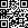 https://khabaronline.ir/x4rJD