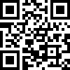 https://khabaronline.ir/xdNBK