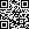 https://khabaronline.ir/xjTjz