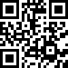 https://khabaronline.ir/xLQp