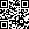 https://khabaronline.ir/x6Gkh